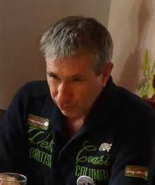 Hans Reichel