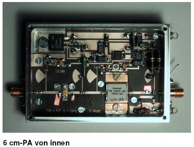 6 cm PA innen