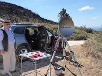 P1020388  CT1JJU - DJ1SP