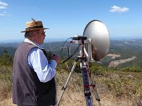 P1020390  CT1JJU / DJ1SP