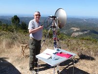 P1020393  CT7/DL4SBK