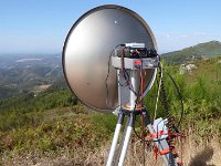 P1020402  Station CT7/DL4SBK