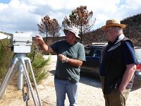 P1020404  CT4RK + CT1JJU