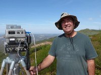 P1020406  CT4RK - Carlos