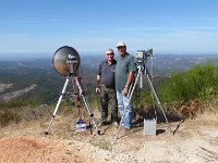 P1020409  CT4RK+CT7/DL4SBK