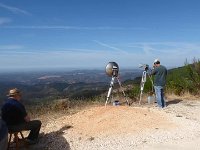 P1020411  Locator IM57QH