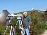 P1020412  CT4RK Carlos