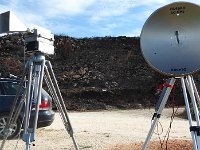 P1020499  Foja Mountain