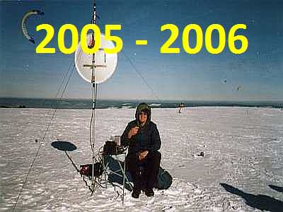 Hier klicken f&uuml;r das Album 2005-2006