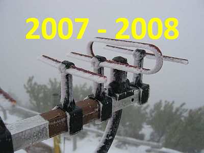 Hier klicken f&uuml;r das Album 2007-2008