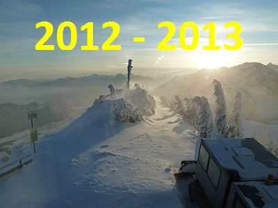 Hier klicken f&uuml;r das Album 2012-2013