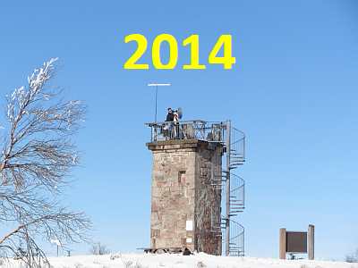 Hier klicken f&uuml;r das Album 2014 JN4(CO