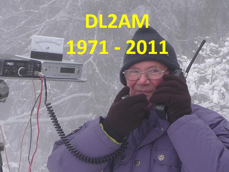 Hier klicken f&uuml;r das Album 2012-2013